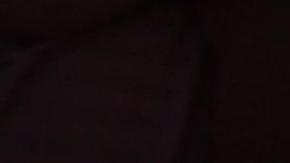 Massaggio alla mia segretaria vacca...