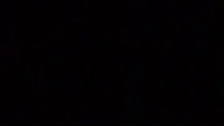 Massaggio alla mia segretaria vacca...