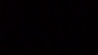 Massaggio alla mia segretaria vacca...