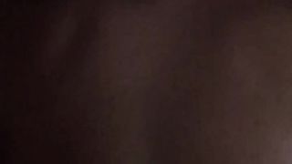 Massaggio alla mia segretaria vacca...