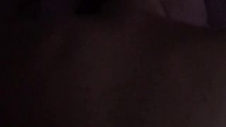 Massaggio alla mia segretaria vacca...