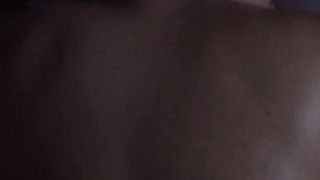 Massaggio alla mia segretaria vacca...