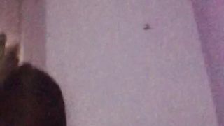 Le piace far pompini