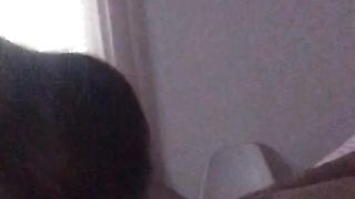 Le piace far pompini