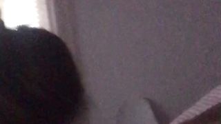 Le piace far pompini