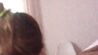 Anteprima del video: Le piace far pompini