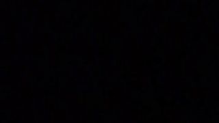 Le massaggio il culo prima di scoparla