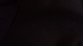 Le massaggio il culo prima di scoparla