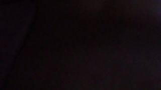 Le massaggio il culo prima di scoparla