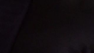 Le massaggio il culo prima di scoparla