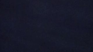 Le massaggio il culo prima di scoparla