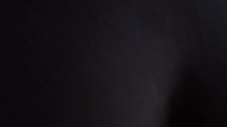 Le massaggio il culo prima di scoparla