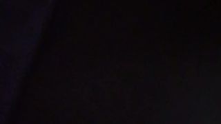 Le massaggio il culo prima di scoparla