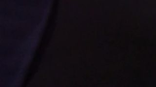 Le massaggio il culo prima di scoparla