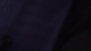 Le massaggio il culo prima di scoparla