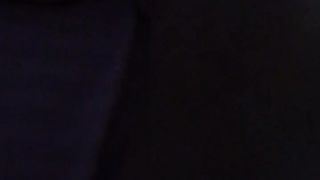 Le massaggio il culo prima di scoparla