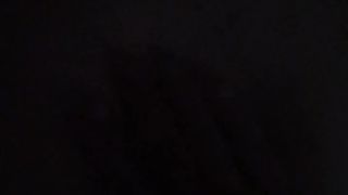 Le massaggio il culo prima di scoparla