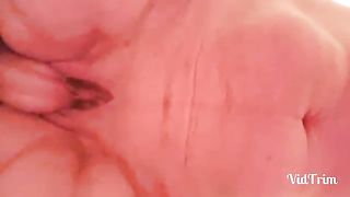 depilazione e sfondamento gnocca