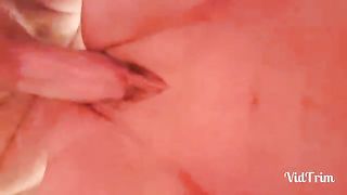 depilazione e sfondamento gnocca