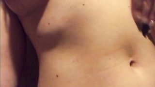 Ecco il mio primo video...!