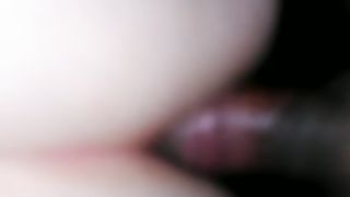 Anteprima del video: Vengo con il culo