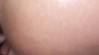 Gran troia la Monica