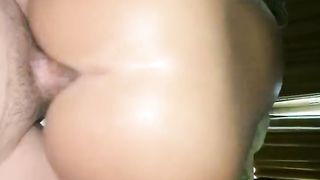 Gran troia la Monica