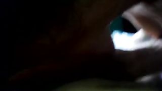 Pompino albanese con dialogo