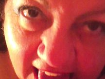 Grassa porca e tanto troia