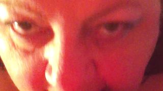 Grassa porca e tanto troia