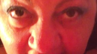 Grassa porca e tanto troia