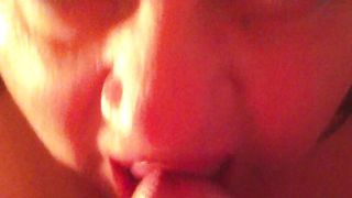 Grassa porca e tanto troia