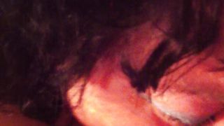 Grassa porca e tanto troia