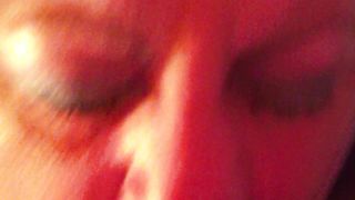 Grassa porca e tanto troia