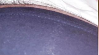 Mia moglie mi spompina 2