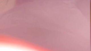 Mia moglie mi spompina 2