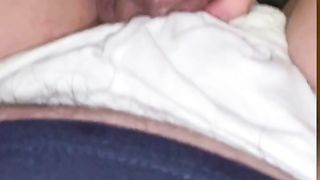 Mia moglie mi spompina 2