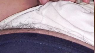 Mia moglie mi spompina 2