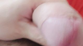 Sega in quarantena 3