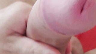 Sega in quarantena 3