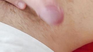 Sega in quarantena 3