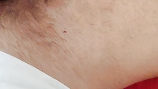 Sega in quarantena 3