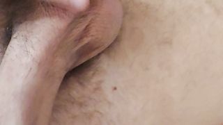 Sega in quarantena 3