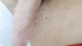 Sega in quarantena 3