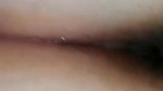 Oggi mi sfonda figa e culo