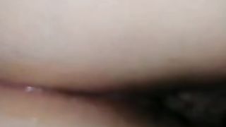 Oggi mi sfonda figa e culo