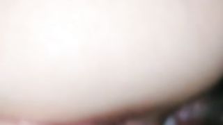 Oggi mi sfonda figa e culo