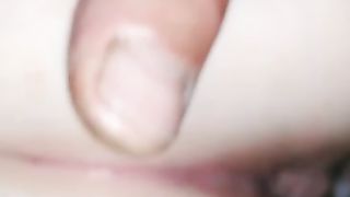 Oggi mi sfonda figa e culo