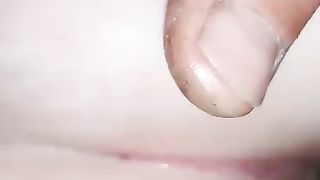 Oggi mi sfonda figa e culo