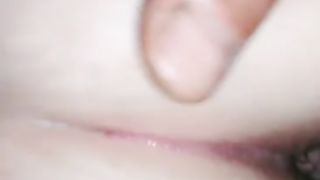 Oggi mi sfonda figa e culo